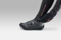 Baskets SHMW701 noires
