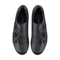 Baskets SHRC300 noires