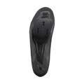 Baskets SHRC300 noires