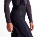 PEARL IZUMI Pantalon AMFIB LITE BIB noir F22