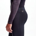 PEARL IZUMI Pantalon AMFIB LITE BIB noir F22
