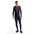 PEARL IZUMI Pantalon AMFIB LITE BIB noir F22