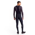 PEARL IZUMI Pantalon AMFIB LITE BIB noir F22