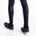 PEARL IZUMI Pantalon AMFIB LITE BIB noir F22