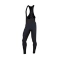 PEARL IZUMI Pantalon AMFIB LITE BIB noir F22