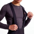 PEARL IZUMI Pantalon AMFIB LITE BIB noir F22