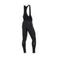 PEARL IZUMI Pantalon AMFIB LITE BIB noir F22