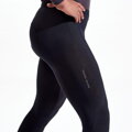 PEARL IZUMI Pantalon THERMAL CYC noir F22