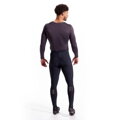 PEARL IZUMI Pantalon THERMAL CYC noir F22