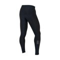 PEARL IZUMI Pantalon THERMAL CYC noir F22