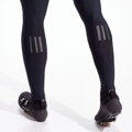 PEARL IZUMI Pantalon THERMAL CYC noir F22