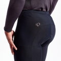 PEARL IZUMI Pantalon THERMAL CYC noir F22