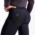 PEARL IZUMI Pantalon THERMAL noir F22