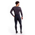 PEARL IZUMI Pantalon THERMAL noir F22