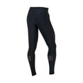 PEARL IZUMI Pantalon THERMAL noir F22