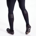 PEARL IZUMI Pantalon THERMAL noir F22