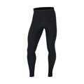 PEARL IZUMI Pantalon THERMAL noir F22