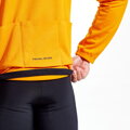 PEARL IZUMI ACK AMFIB LITE orange F22