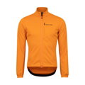 PEARL IZUMI ACK AMFIB LITE orange F22
