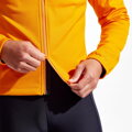 PEARL IZUMI ACK AMFIB LITE orange F22