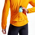 PEARL IZUMI ACK AMFIB LITE orange F22
