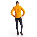 PEARL IZUMI ACK AMFIB LITE orange F22