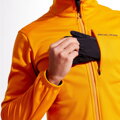 PEARL IZUMI ACK AMFIB LITE orange F22