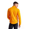 PEARL IZUMI ACK AMFIB LITE orange F22