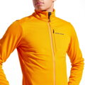 PEARL IZUMI ACK AMFIB LITE orange F22