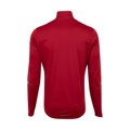 PEARL IZUMI Veste PRO WXB rouge F22