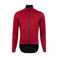 PEARL IZUMI Veste PRO WXB rouge F22