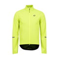 PEARL IZUMI Veste ATTACK WXB jaune fluo F22