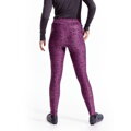 PEARL IZUMI Pantalon femme W SUGAR THERMAL CYC violet F22