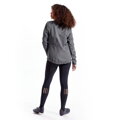 PEARL IZUMI Veste femme W ATTACK WXB gris F22