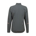 PEARL IZUMI Veste femme W ATTACK WXB gris F22