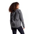 PEARL IZUMI Veste femme W ATTACK WXB gris F22
