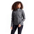 PEARL IZUMI Veste femme W ATTACK WXB gris F22