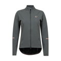 PEARL IZUMI Veste femme W ATTACK WXB gris F22