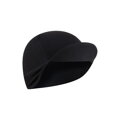 Casquette PEARL IZUMI THERMAL CYCLING noir F22