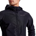 PEARL IZUMI Veste CANYON 2.5L WXB RAIN noir F22