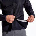 PEARL IZUMI Veste CANYON 2.5L WXB RAIN noir F22