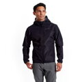 PEARL IZUMI Veste CANYON 2.5L WXB RAIN noir F22