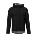 PEARL IZUMI Veste CANYON 2.5L WXB RAIN noir F22