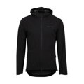 PEARL IZUMI Veste SUMMIT PRO NEOSHELL WXB gris F22