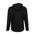PEARL IZUMI Veste SUMMIT PRO NEOSHELL WXB gris F22