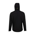 PEARL IZUMI Veste SUMMIT PRO NEOSHELL WXB gris F22
