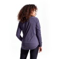 Veste femme PEARL IZUMI W PRO BARRIER gris F22