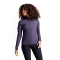 Veste femme PEARL IZUMI W PRO BARRIER gris F22