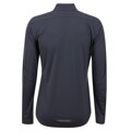Veste femme PEARL IZUMI W PRO BARRIER gris F22
