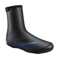 Housses pour baskets ROAD THERMAL noires